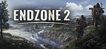 Endzone 2GIFTМИР⭐️АВТО⭐️