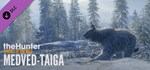 theHunter: Call of the Wild™ - GIFTМИР⭐️АВТО⭐️