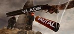 VLADiK BRUTALGIFTМИР⭐️АВТО⭐️