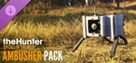 theHunter: Call of the Wild™ - GIFTМИР⭐️АВТО⭐️