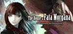 The House in Fata Morgana - A RGIFTМИР⭐️АВТО⭐️