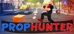 PropHunterGIFTМИР⭐️АВТО⭐️