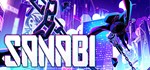 SANABI: The RevenantGIFTМИР⭐️АВТО⭐️