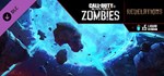 Call of Duty: Black Ops III - RGIFTМИР⭐️АВТО⭐️