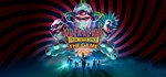 Killer Klowns From Outer Space:GIFTМИР⭐️АВТО⭐️