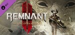 Remnant II® - The Forgotten KinGIFTМИР⭐️АВТО⭐️