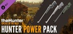 theHunter: Call of the Wild™ - GIFTМИР⭐️АВТО⭐️