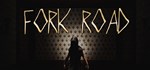 Fork RoadGIFTМИР⭐️АВТО⭐️