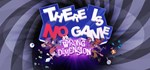 There Is No Game: Wrong DimensiGIFTМИР⭐️АВТО⭐️