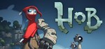 HobGIFTМИР⭐️АВТО⭐️