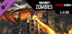 Call of Duty: Black Ops III - GGIFTМИР⭐️АВТО⭐️