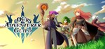 Our Adventurer GuildGIFTМИР⭐️АВТО⭐️
