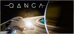QangaGIFTМИР⭐️АВТО⭐️