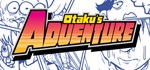 Otaku's AdventureGIFTМИР⭐️АВТО⭐️