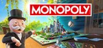 MonopolyGIFTМИР⭐️АВТО⭐️