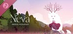 Neva SoundtrackGIFTМИР⭐️АВТО⭐️