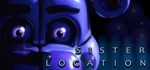 Five Nights at Freddy's: SisterGIFTМИР⭐️АВТО⭐️