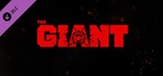 Call of Duty: Black Ops III - TGIFTМИР⭐️АВТО⭐️