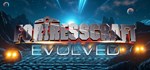 FortressCraft Evolved!GIFTМИР⭐️АВТО⭐️