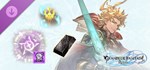 Granblue Fantasy: Relink - CharGIFTМИР⭐️АВТО⭐️