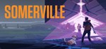 SomervilleGIFTМИР⭐️АВТО⭐️