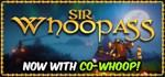 Sir Whoopass™: Immortal DeathGIFTМИР⭐️АВТО⭐️
