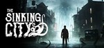 The Sinking CityGIFTМИР⭐️АВТО⭐️