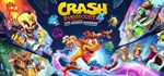 Crash Bandicoot™ 4: It’s About GIFTМИР⭐️АВТО⭐️