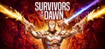 Survivors Of The DawnGIFTМИР⭐️АВТО⭐️