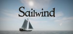 SailwindGIFTМИР⭐️АВТО⭐️