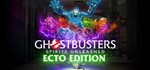 Ghostbusters: Spirits UnleashedGIFTМИР⭐️АВТО⭐️