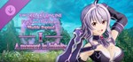SWORD ART ONLINE Fractured DaydGIFTМИР⭐️АВТО⭐️