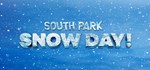SOUTH PARK: SNOW DAY!GIFTМИР⭐️АВТО⭐️