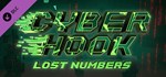 Lost Numbers DLCGIFTМИР⭐️АВТО⭐️