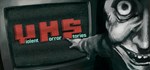 Horror anthology: prosecutionGIFTМИР⭐️АВТО⭐️