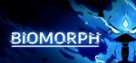 BIOMORPHGIFTМИР⭐️АВТО⭐️