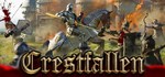 Crestfallen: Medieval SurvivalGIFTМИР⭐️АВТО⭐️