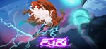 FuriGIFTМИР⭐️АВТО⭐️