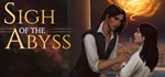 Sigh of the AbyssGIFTМИР⭐️АВТО⭐️