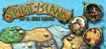 Spirit IslandGIFTМИР⭐️АВТО⭐️