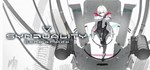 SYNDUALITY Echo of AdaGIFTМИР⭐️АВТО⭐️
