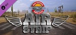Gas Station Simulator - AirstriGIFTМИР⭐️АВТО⭐️