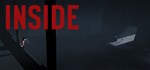 INSIDEGIFTМИР⭐️АВТО⭐️