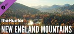 theHunter: Call of the Wild™ - GIFTМИР⭐️АВТО⭐️