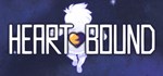 HeartboundGIFTМИР⭐️АВТО⭐️