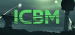 ICBMGIFTМИР⭐️АВТО⭐️