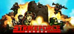 Strike Force HeroesGIFTМИР⭐️АВТО⭐️