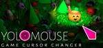 YoloMouseGIFTМИР⭐️АВТО⭐️