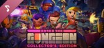 Enter the Gungeon - SoundtrackGIFTМИР⭐️АВТО⭐️