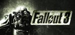 Fallout 3GIFTМИР⭐️АВТО⭐️